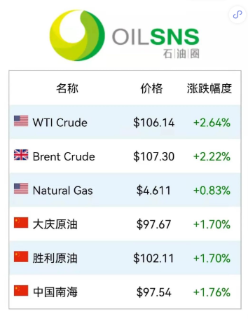 1646883134864312.png image.png