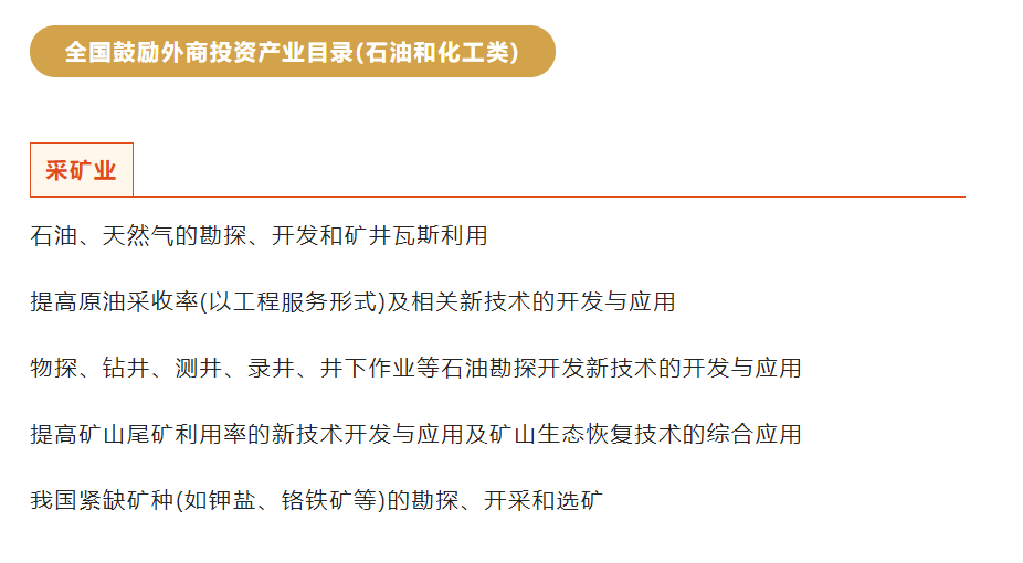 1652932710381133.png image.png