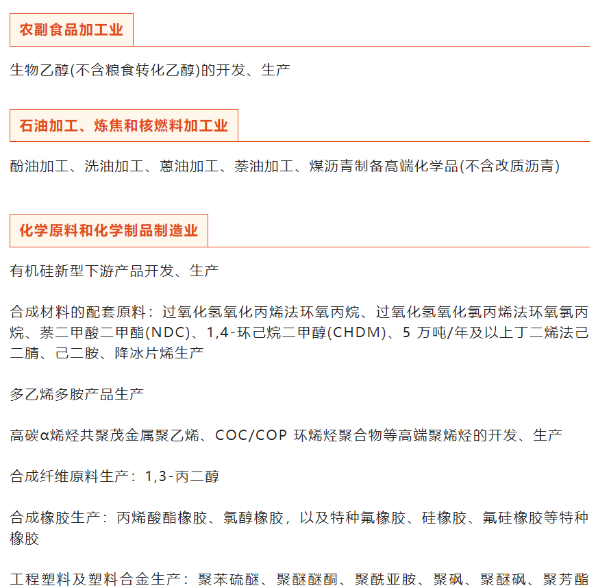 1652932759346838.png image.png