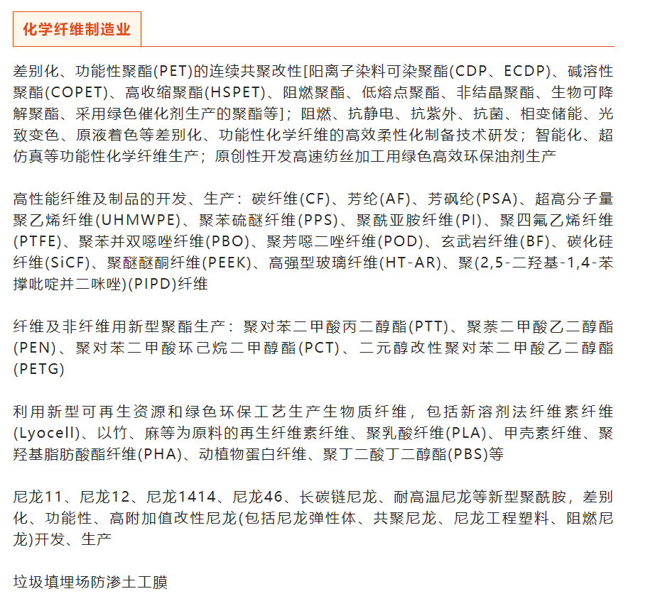 1652932781789225.png image.png