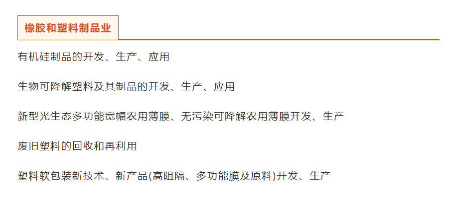 1652932791226987.png image.png