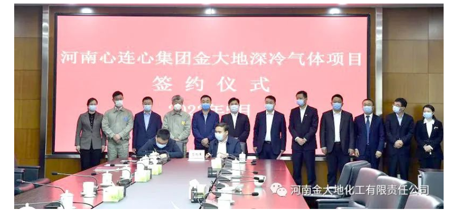 1653195999546608.png image.png