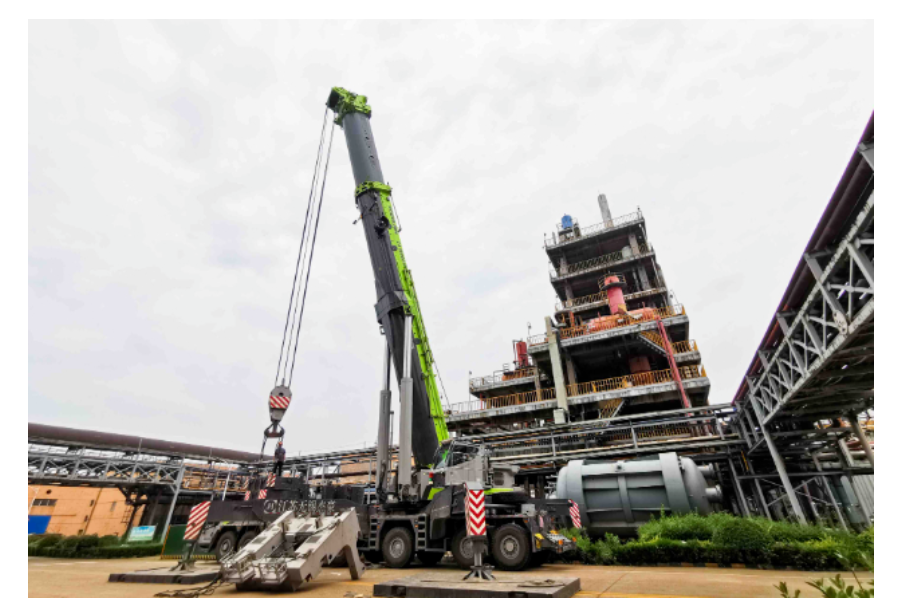 1654767116553573.png image.png