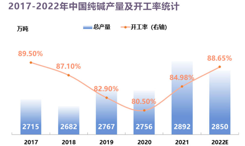 1656070105697147.png image.png