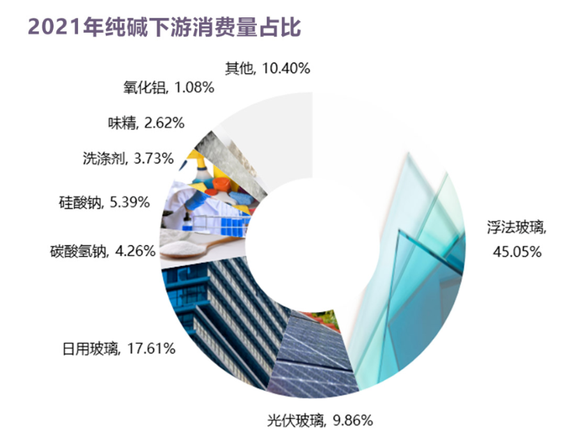 1656070124248321.png image.png