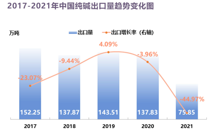 1656070163744861.png image.png