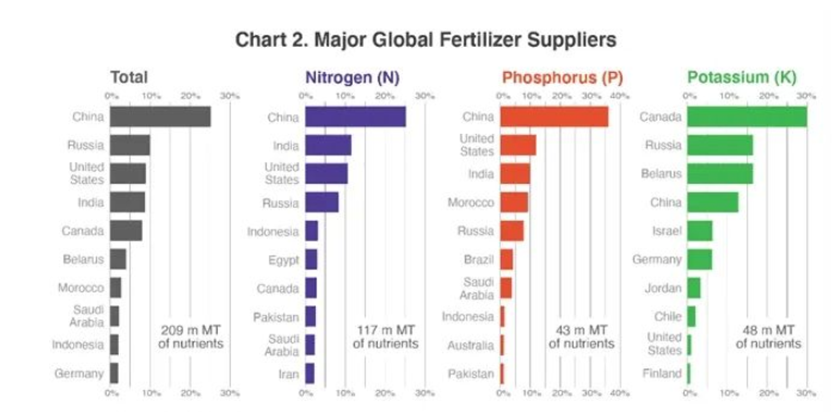 1660724998295765.png image.png