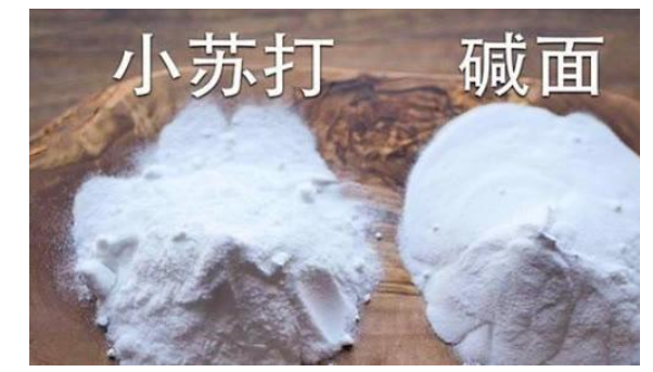 1663950648672578.png image.png