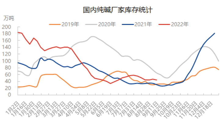 1665108958664704.png image.png