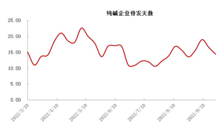 1665108981498271.png image.png