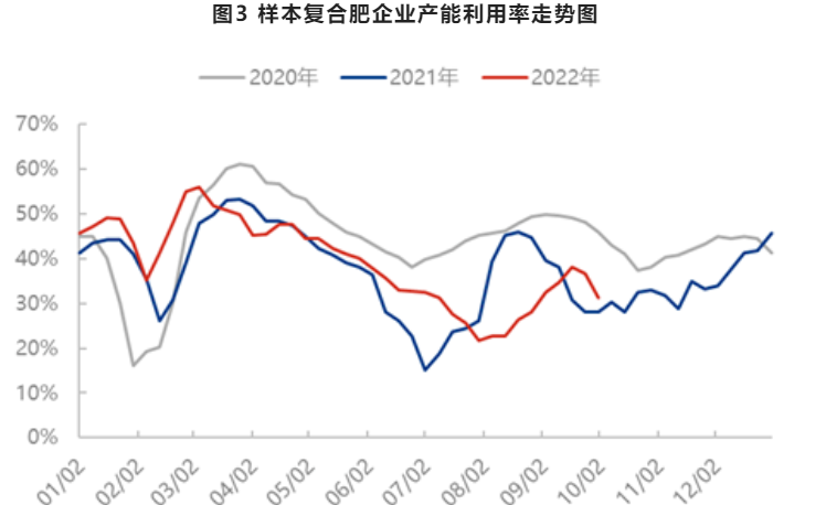 1665625899498519.png image.png