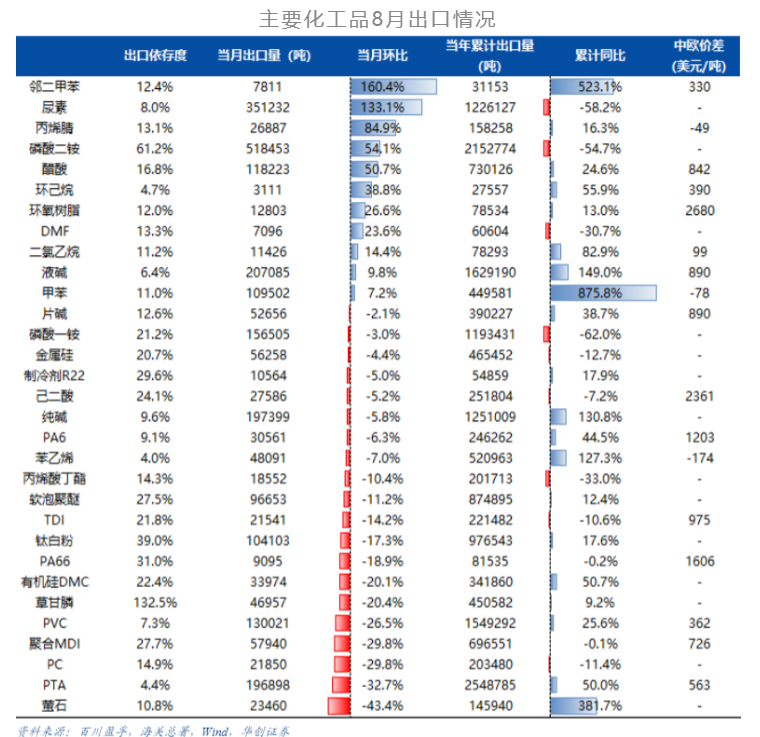 1666142494357978.png image.png