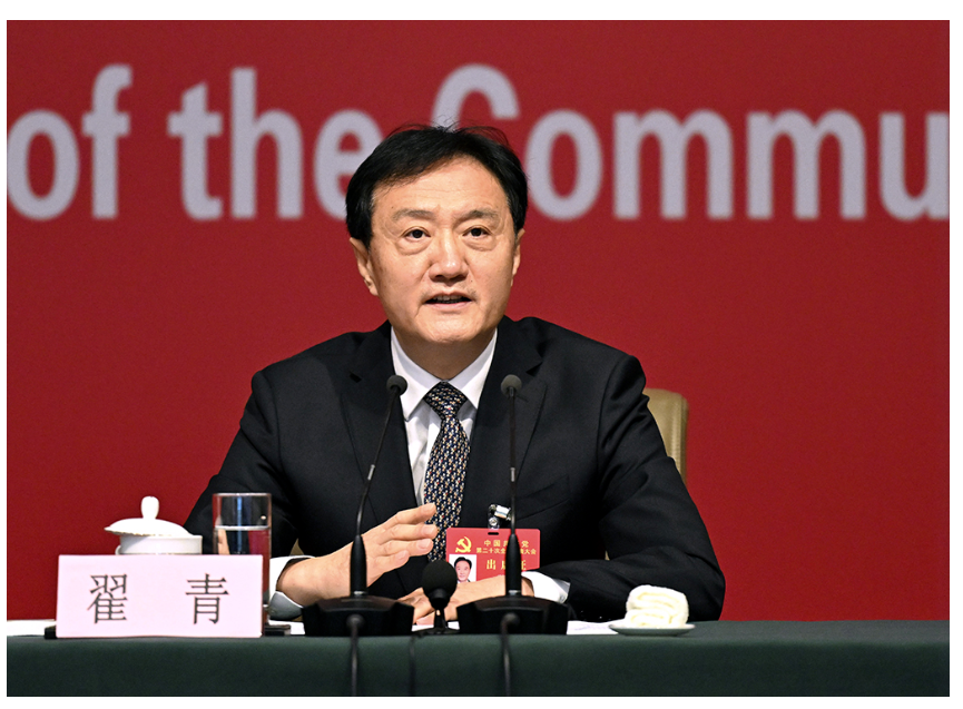 1667043883609537.png image.png