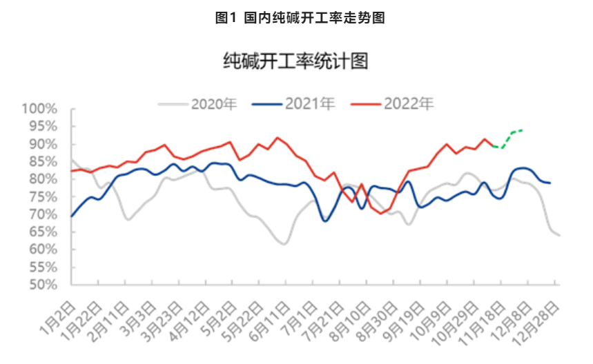 1669014888479439.png image.png