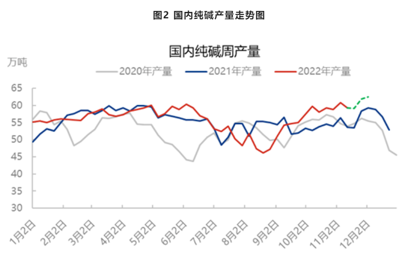 1669014897333819.png image.png