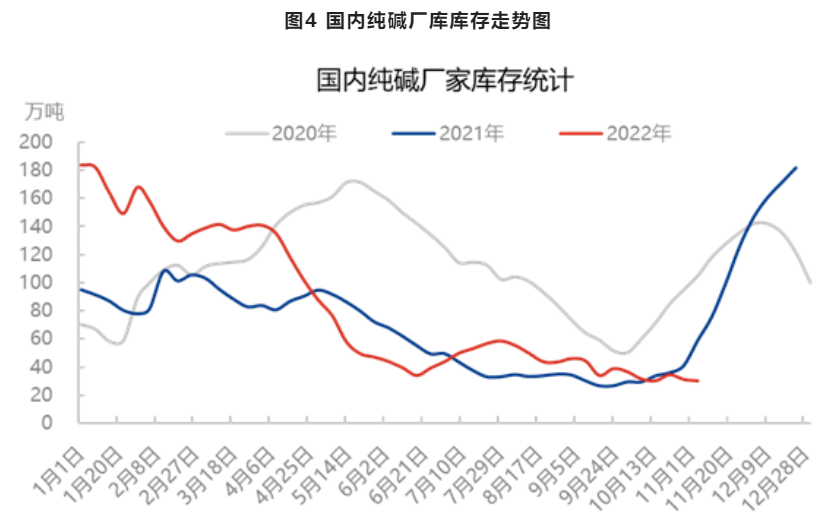 1669014924510375.png image.png