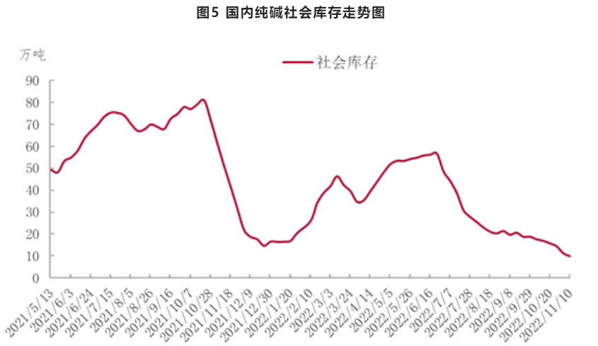 1669014938586420.png image.png