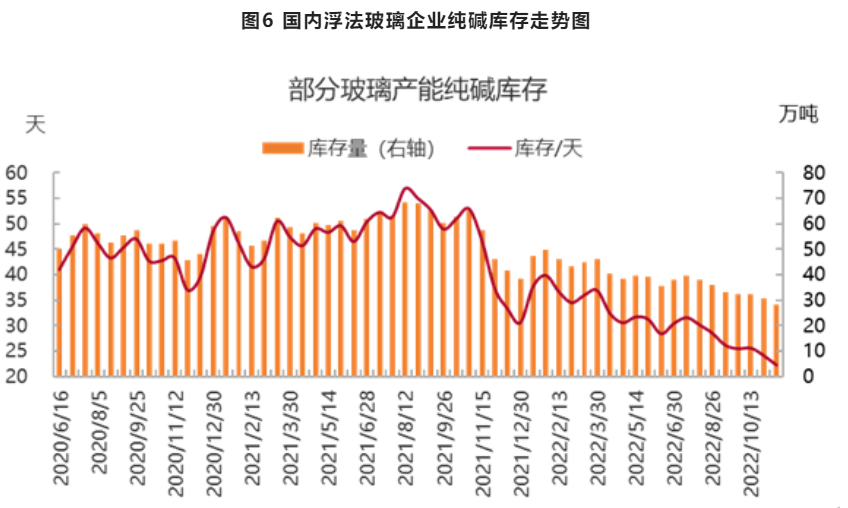 1669014954505705.png image.png