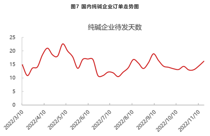 1669014972379012.png image.png