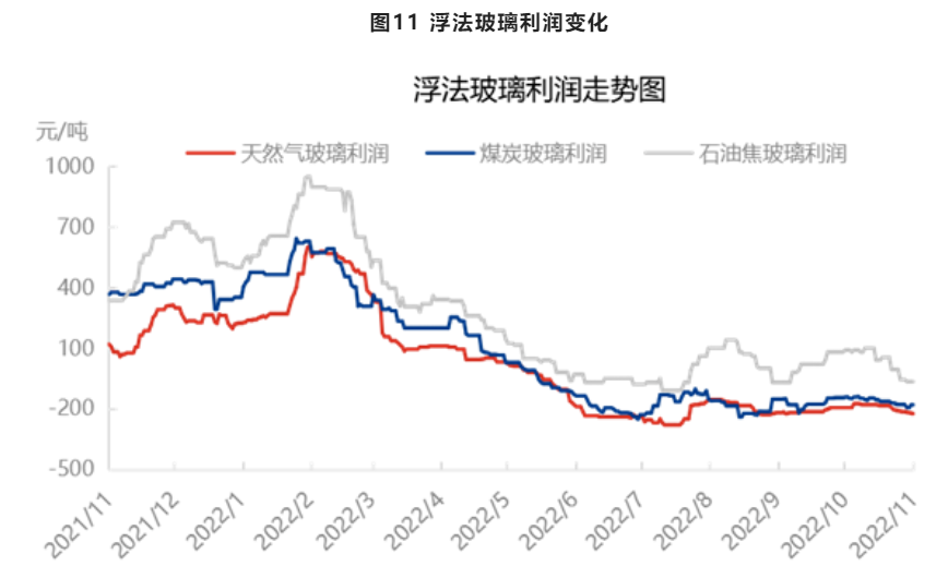 1669015028486484.png image.png