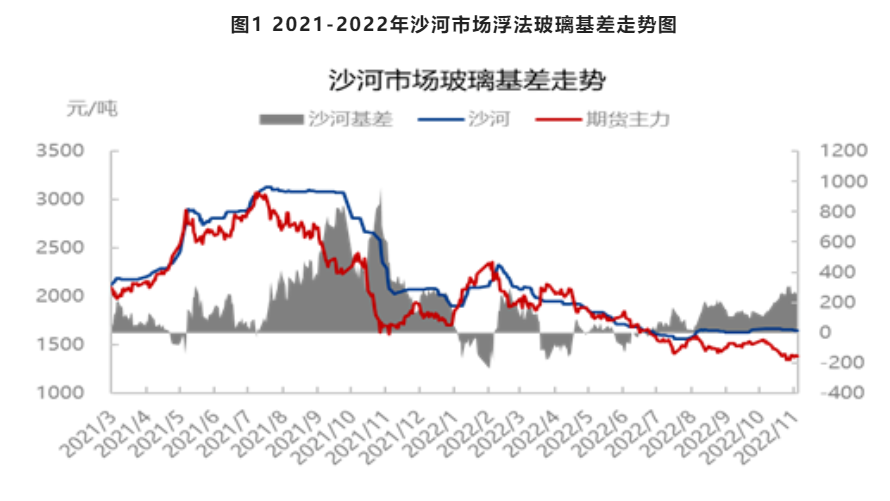 1669015138536415.png image.png