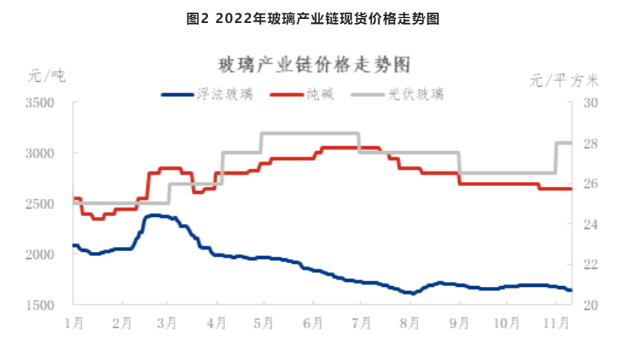 1669015148901286.png image.png