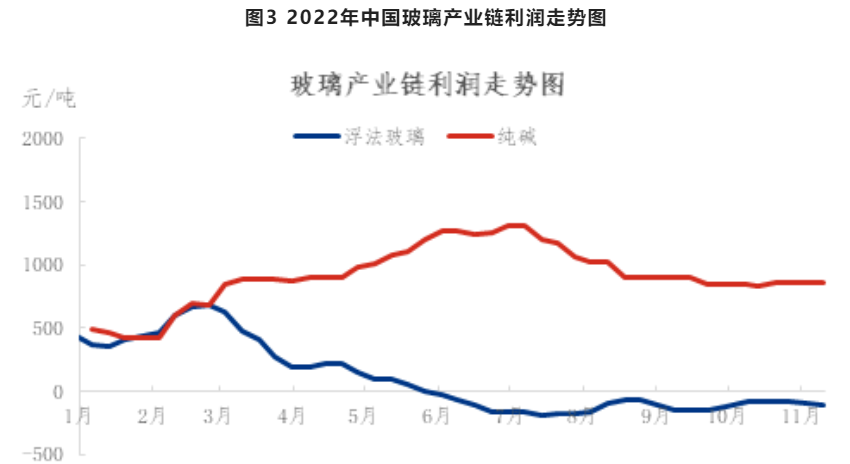 1669015163400085.png image.png