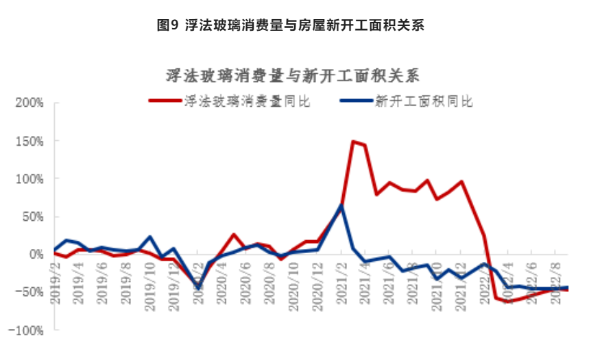 1669015244253680.png image.png