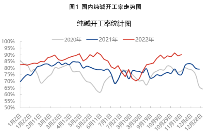 1670066711513678.png image.png