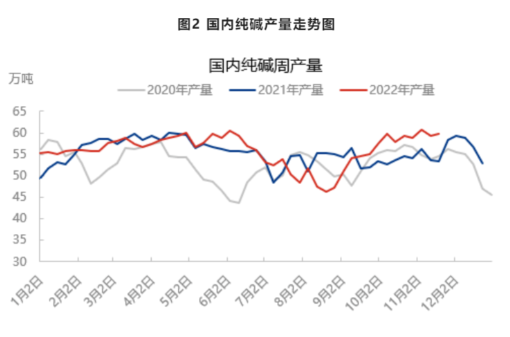 1670066720811319.png image.png