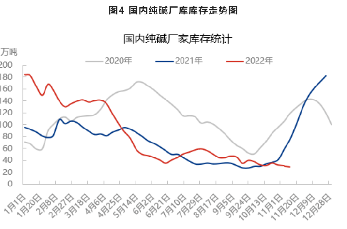 1670066747639651.png image.png