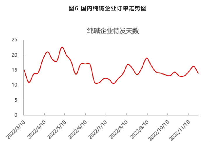 1670066776130573.png image.png