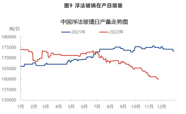 1670066792116753.png image.png