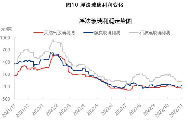 1670066808805745.png image.png