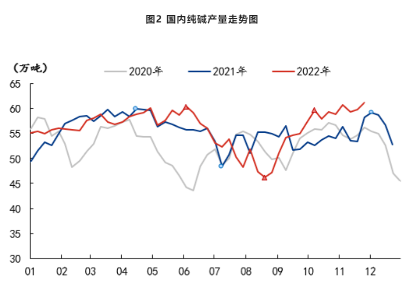 1670431890936649.png image.png