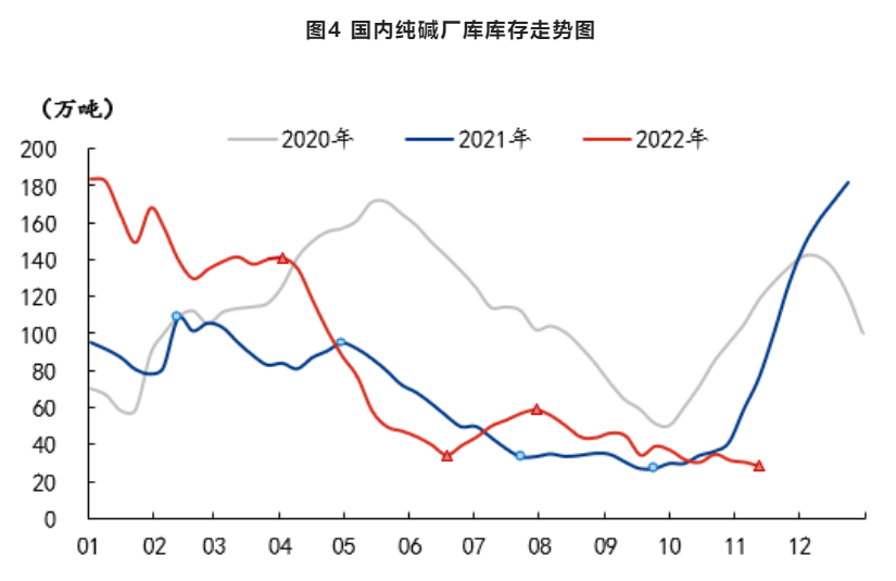 1670431917119796.png image.png