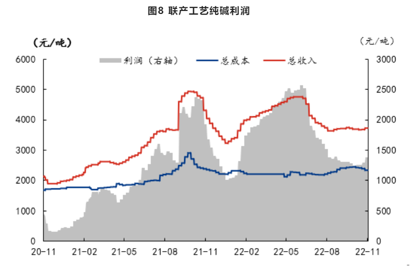 1670431941277353.png image.png