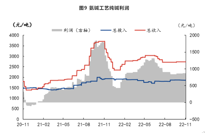 1670431957998903.png image.png