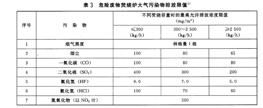 1672458028544004.png image.png