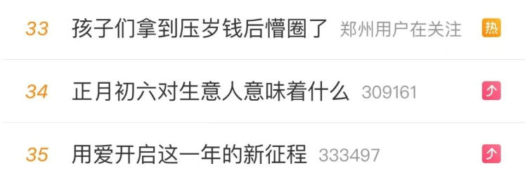 1674870658110723.png image.png