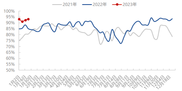 1675415299391212.png image.png