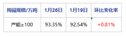 1675415329593936.png image.png