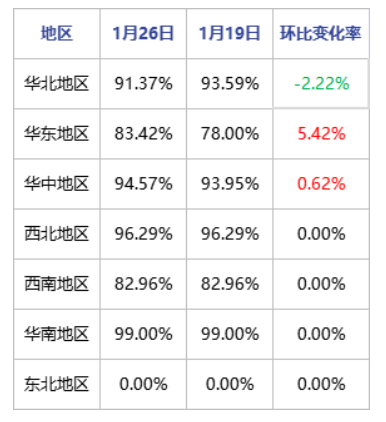 1675415356917830.png image.png