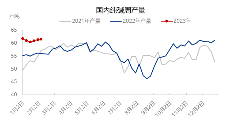 1676454931113787.png image.png