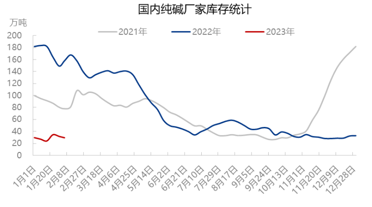 1676454949704278.png image.png