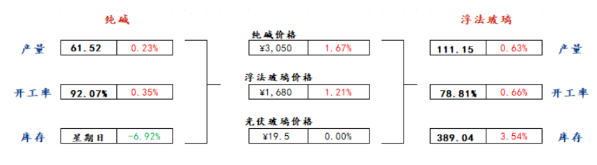 1676455037822106.png image.png