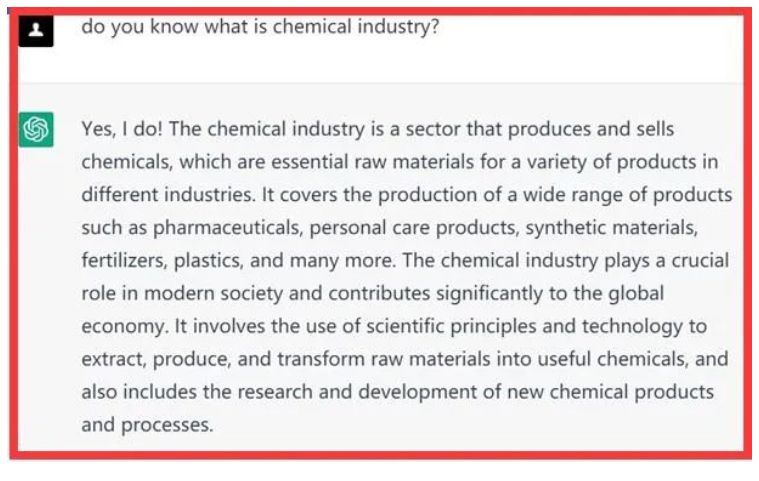 1677050079475699.png image.png