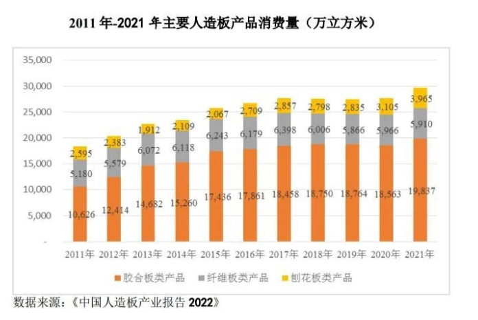 1681722510622944.png image.png