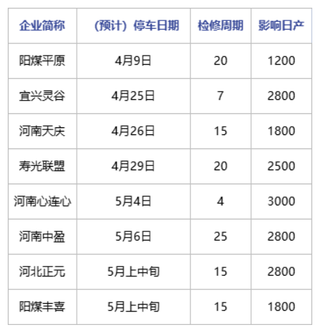 1683207076312709.png image.png