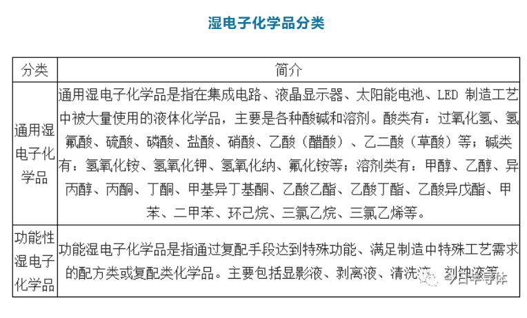 1683360561265684.png image.png